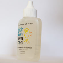 Load image into Gallery viewer, Fish Eyes Anti Fog™