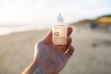 Load image into Gallery viewer, Fish Eyes Anti Fog™