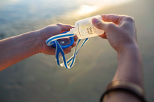 Load image into Gallery viewer, Fish Eyes Anti Fog™