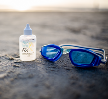 Load image into Gallery viewer, Fish Eyes Anti Fog™