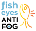 Fish Eyes Anti Fog